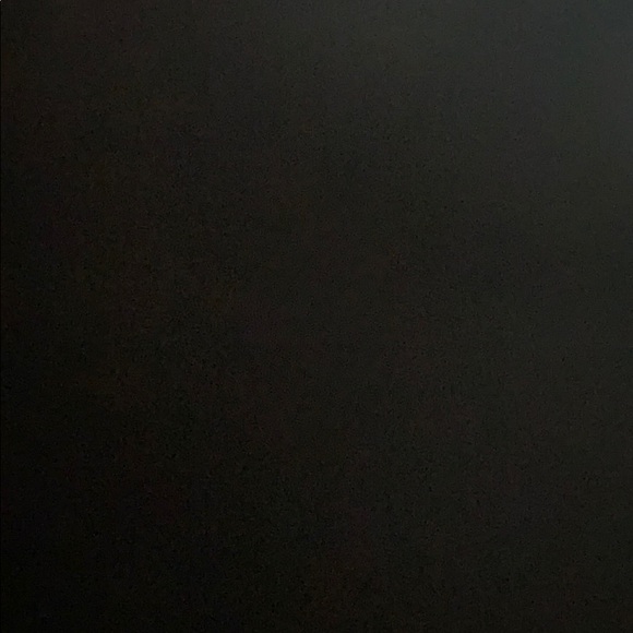 Meet your Posher, Kevin - Picture 1 of 1